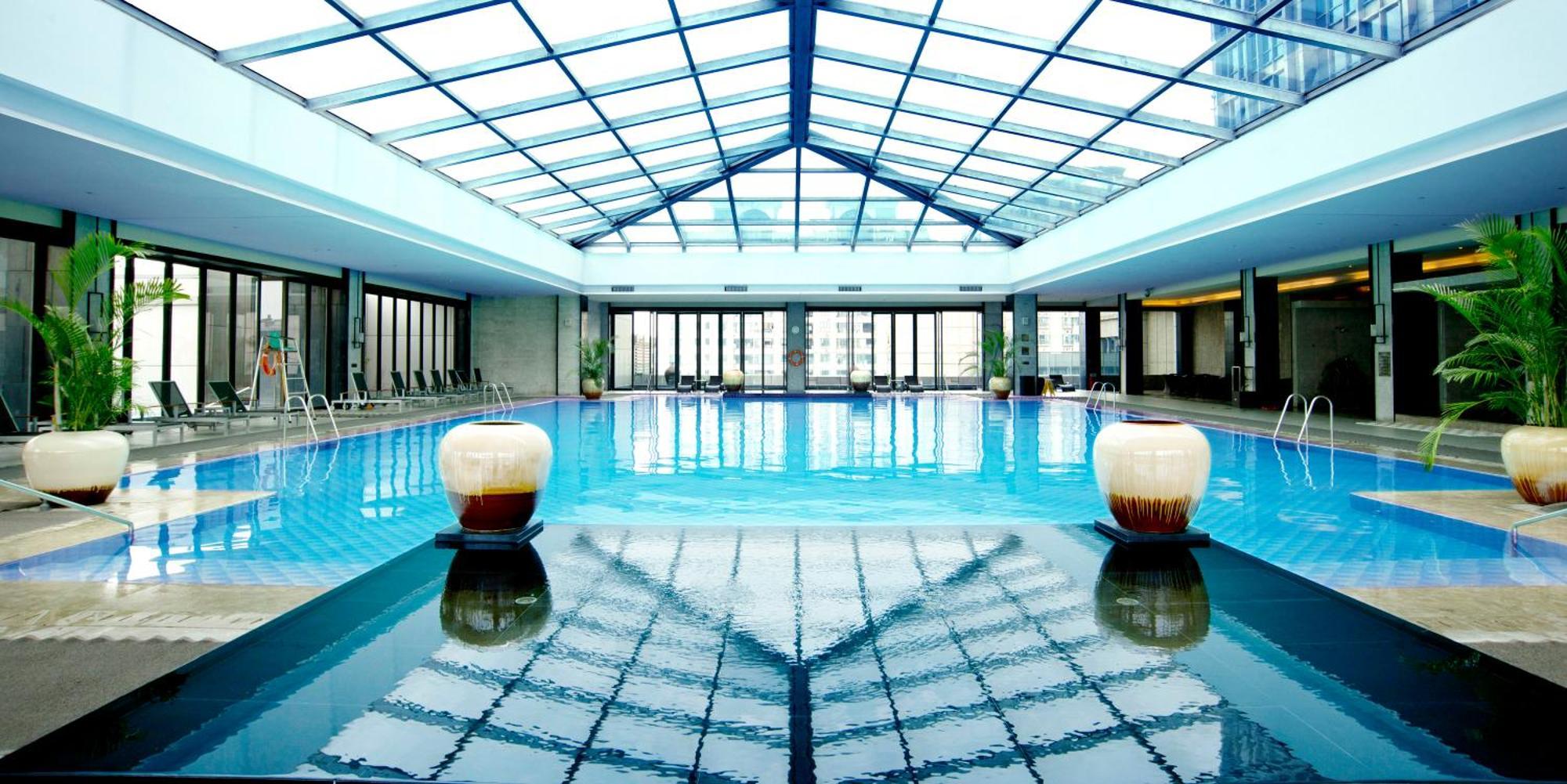 Mels Weldon Dongguan Humen Hotel Exterior foto