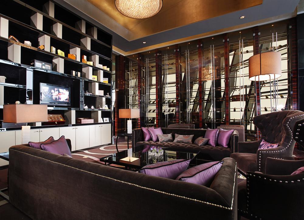 Mels Weldon Dongguan Humen Hotel Exterior foto