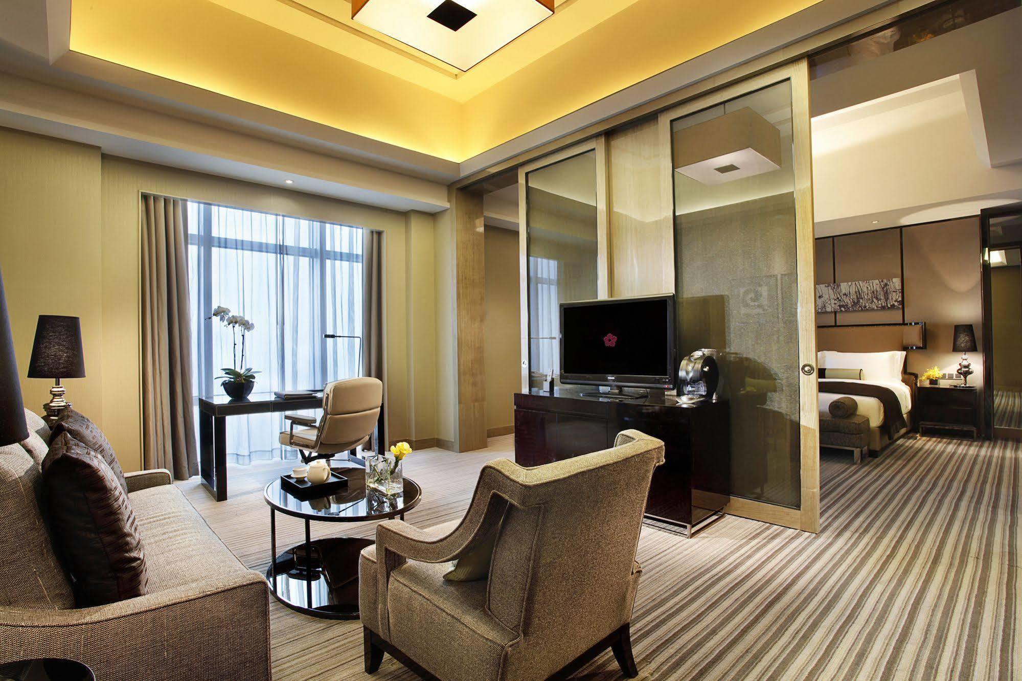 Mels Weldon Dongguan Humen Hotel Cameră foto