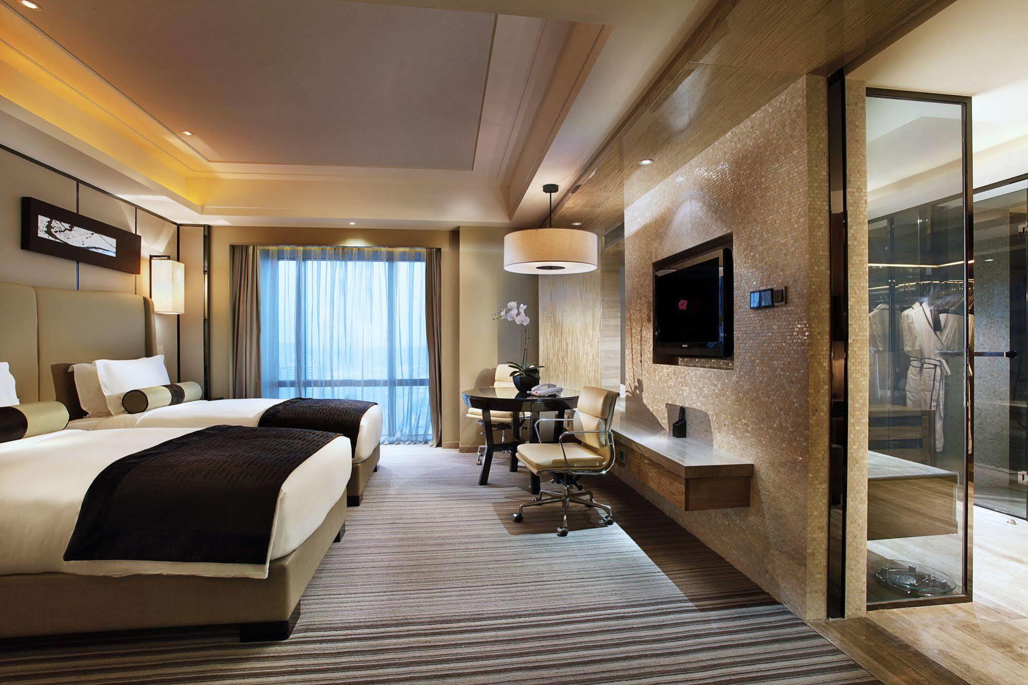 Mels Weldon Dongguan Humen Hotel Cameră foto