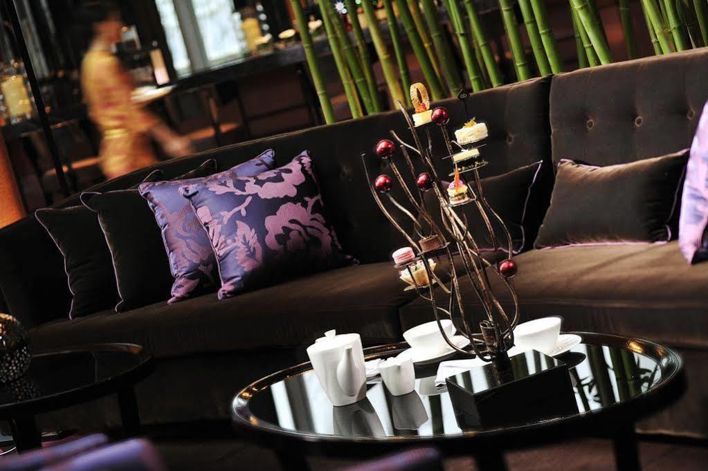 Mels Weldon Dongguan Humen Hotel Exterior foto